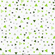 Triangulos Verde B